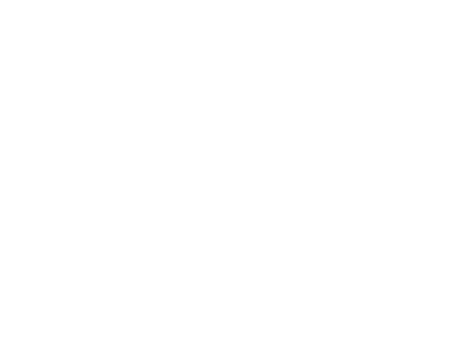 Infopaginas LOGO Blanco