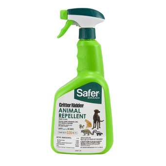 myp-pest-animalrepellent-spray