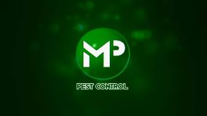 myp-pest-control-logo